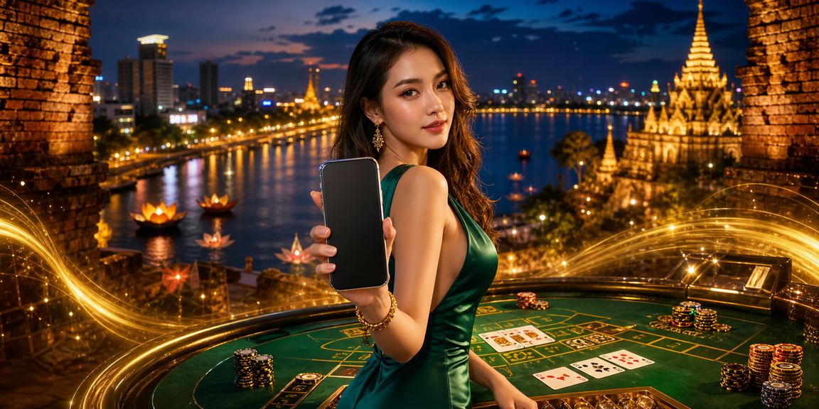 bsbet555