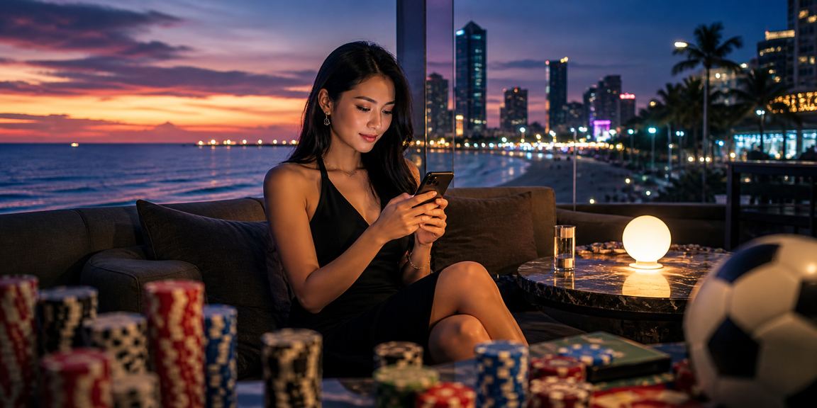 bsbet555