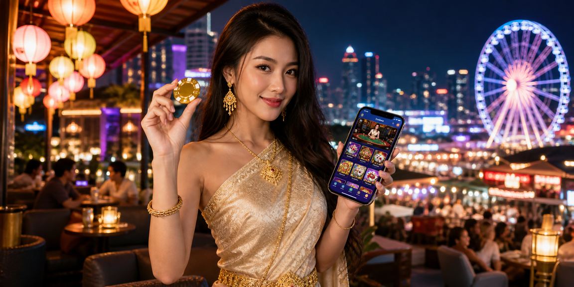 bsbet555
