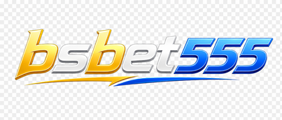 bsbet555